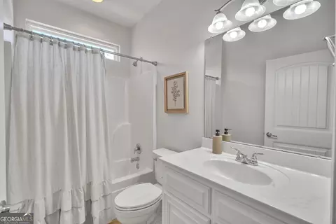 105 Cottage Loop, Dublin, GA 31021 photo 18