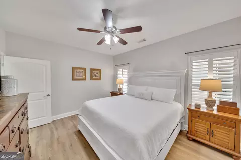 105 Cottage Loop, Dublin, GA 31021 photo 11