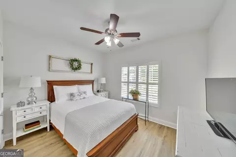 105 Cottage Loop, Dublin, GA 31021 photo 14