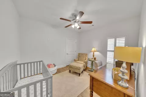 105 Cottage Loop, Dublin, GA 31021 photo 16