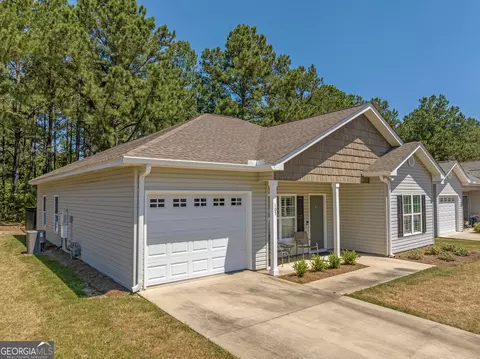 105 Cottage Loop, Dublin, GA 31021 photo 19