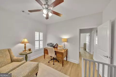 105 Cottage Loop, Dublin, GA 31021 photo 17