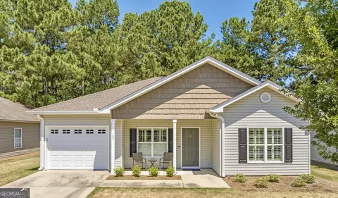 105 Cottage Loop, Dublin, GA 31021