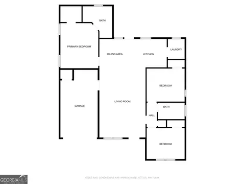 105 Cottage Loop, Dublin, GA 31021 photo 22