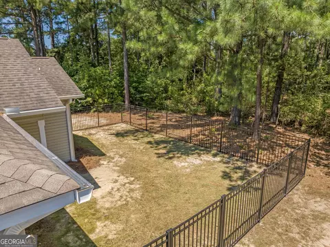 105 Cottage Loop, Dublin, GA 31021 photo 20
