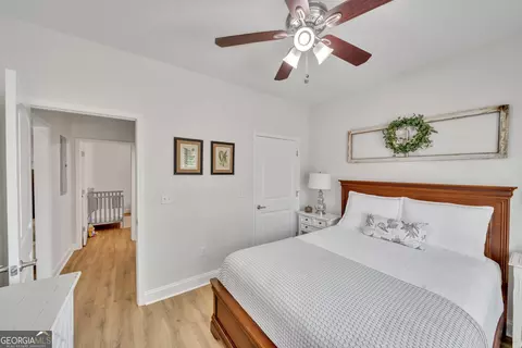 105 Cottage Loop, Dublin, GA 31021 photo 15