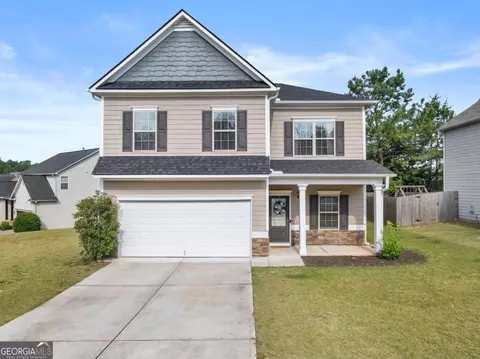 6040 Thrasher Ct, Cumming, GA 30028
