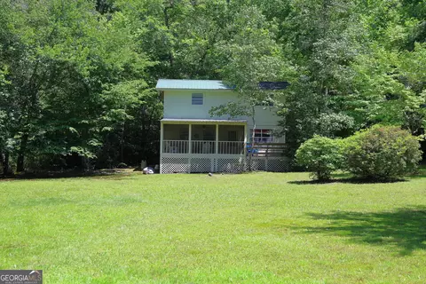 74 Pickett Ln, Clayton, GA 30525