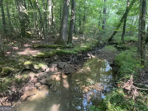 0 Nicklesville Rd NE, Ranger, GA 30734