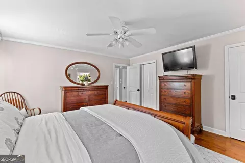 517 Ridgecrest Rd, Lagrange, GA 30240 photo 31