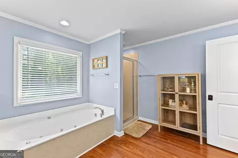 517 Ridgecrest Rd, Lagrange, GA 30240 photo 34