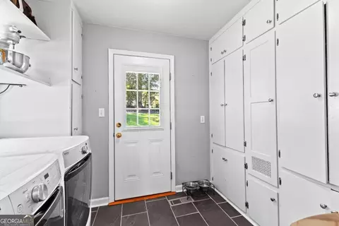 517 Ridgecrest Rd, Lagrange, GA 30240 photo 20
