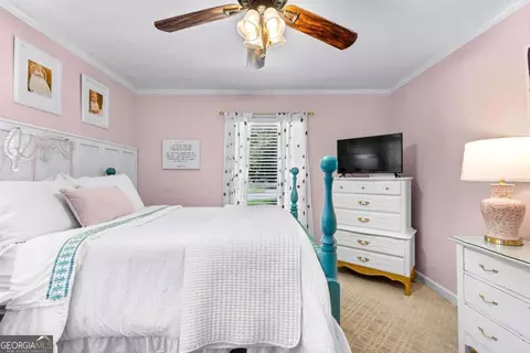 517 Ridgecrest Rd, Lagrange, GA 30240 photo 40
