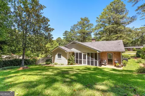 517 Ridgecrest Rd, Lagrange, GA 30240 photo 46