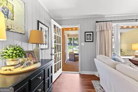 517 Ridgecrest Rd, Lagrange, GA 30240 photo 26