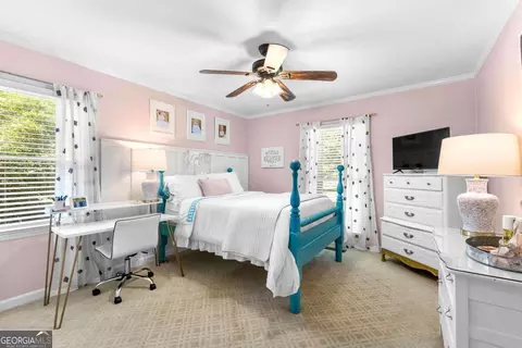 517 Ridgecrest Rd, Lagrange, GA 30240 photo 39