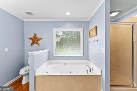 517 Ridgecrest Rd, Lagrange, GA 30240 photo 36