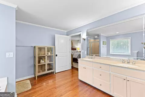 517 Ridgecrest Rd, Lagrange, GA 30240 photo 32