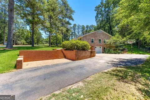 517 Ridgecrest Rd, Lagrange, GA 30240 photo 5