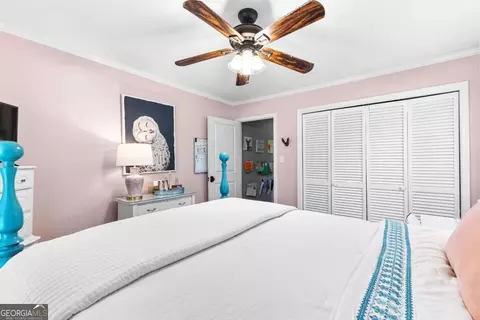 517 Ridgecrest Rd, Lagrange, GA 30240 photo 41