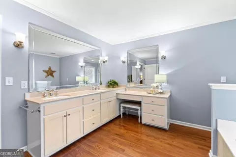 517 Ridgecrest Rd, Lagrange, GA 30240 photo 33