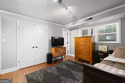 517 Ridgecrest Rd, Lagrange, GA 30240 photo 44