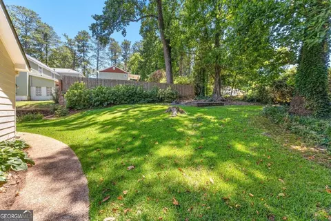 517 Ridgecrest Rd, Lagrange, GA 30240 photo 47