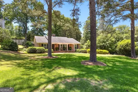 517 Ridgecrest Rd, Lagrange, GA 30240 photo 3