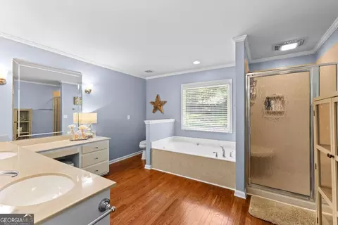 517 Ridgecrest Rd, Lagrange, GA 30240 photo 35
