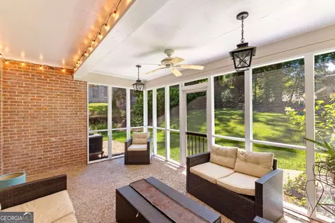 517 Ridgecrest Rd, Lagrange, GA 30240 photo 28