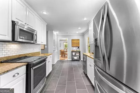 517 Ridgecrest Rd, Lagrange, GA 30240 photo 19