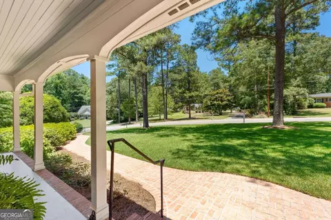 517 Ridgecrest Rd, Lagrange, GA 30240 photo 7
