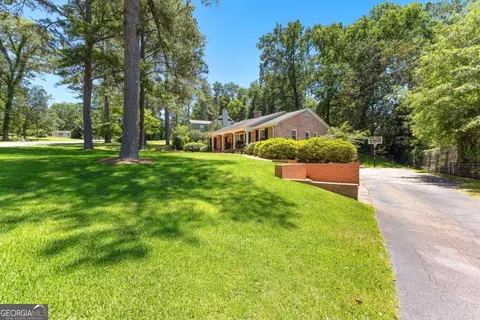 517 Ridgecrest Rd, Lagrange, GA 30240 photo 4