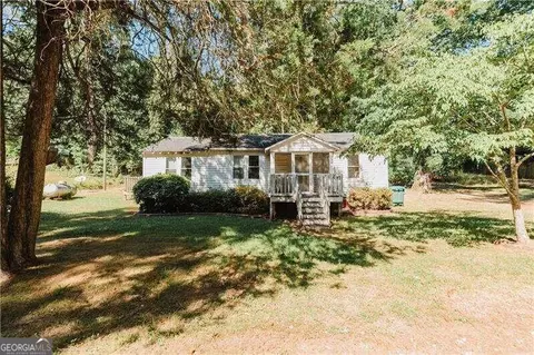 2844 Busbin Ct, Villa Rica, GA 30180