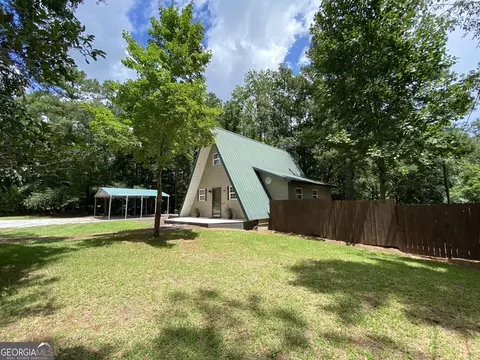 59 Banks St, Thomaston, GA 30286