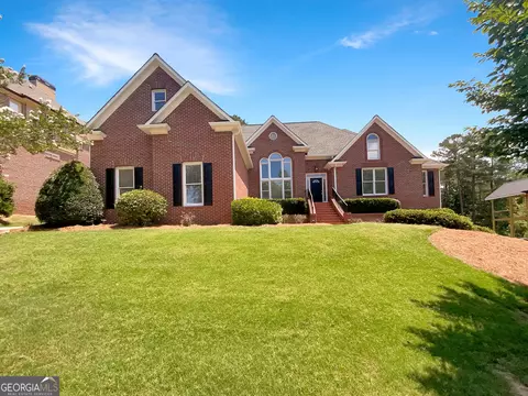 730 Links View Dr, Sugar Hill, GA 30518