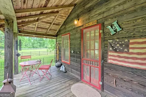 8758 Tusquittee Rd, Hayesville, NC 28904 | 74 Photos - Movoto