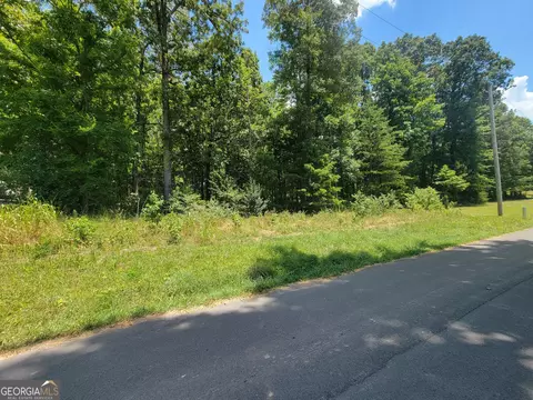 0 Packer Dairy Rd, Summerville, GA 30747