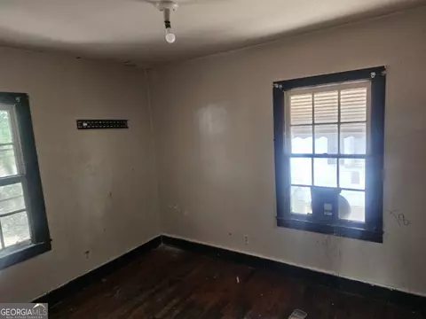 314 E 23rd Ave, Cordele, GA 31015 photo 6