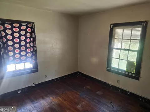 314 E 23rd Ave, Cordele, GA 31015 photo 7