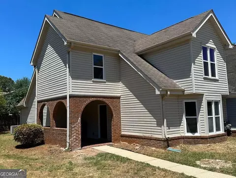2798 Country Ct SE # A, Conyers, GA 30013
