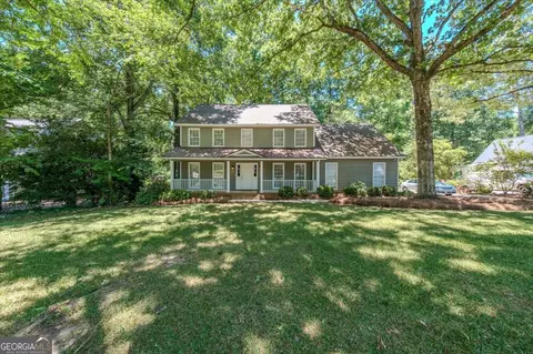 1200 Craddock Way, Macon, GA 31210