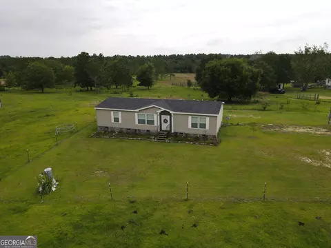 4197 Stanford Rd, Ashburn, GA 31714