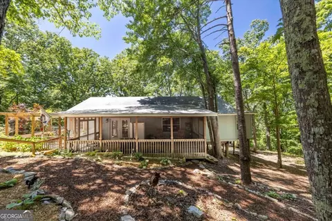 238 Red Maple Ct, Waleska, GA 30183