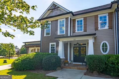 549 Unit 401 Old Phoenix Rd, Eatonton, GA 31024