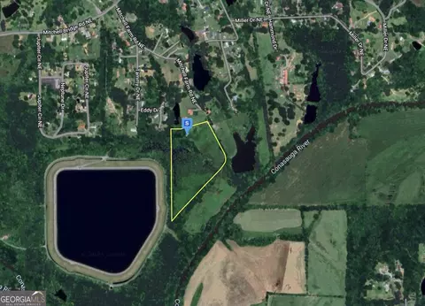 4774 NE Mitchell Farm Rd, Dalton, GA 30721