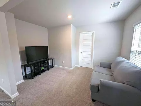 617 Hydrangea Ln, Bremen, GA 30110 photo 29