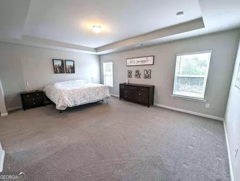 617 Hydrangea Ln, Bremen, GA 30110 photo 25