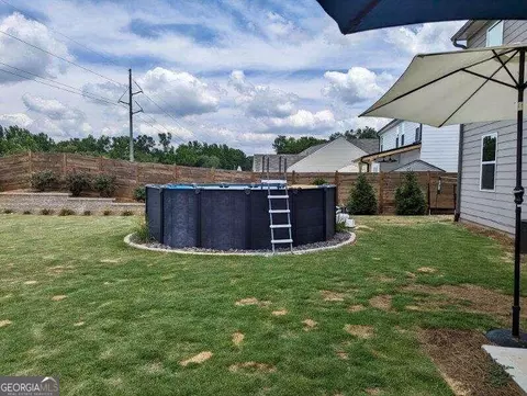617 Hydrangea Ln, Bremen, GA 30110 photo 42