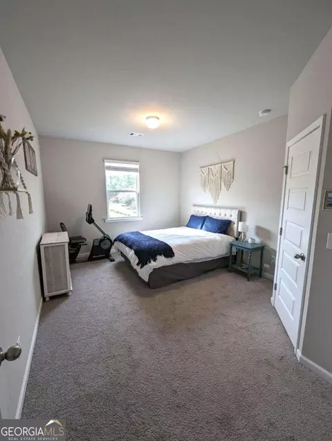 617 Hydrangea Ln, Bremen, GA 30110 photo 17